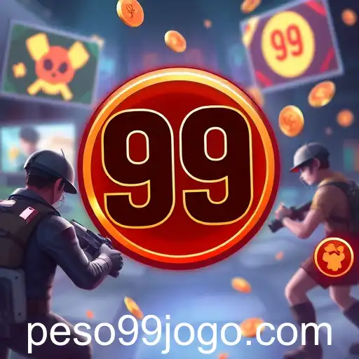 Emerging Trends in Gaming Economy