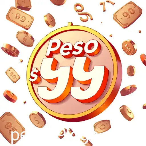 Peso 99: Revolutionizing Online Gaming Transactions