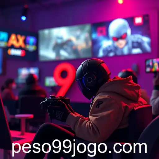 The Rise of Gaming Subscription Models