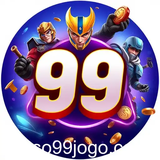 Emerging Trends and Challenges in the Gaming World