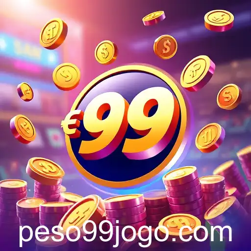 Gaming Trends and Peso 99: A 2025 Perspective