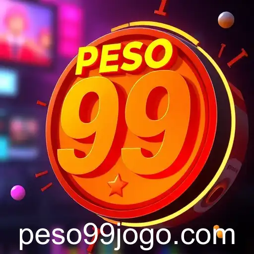Peso 99: Navigating New Frontiers in Online Gaming