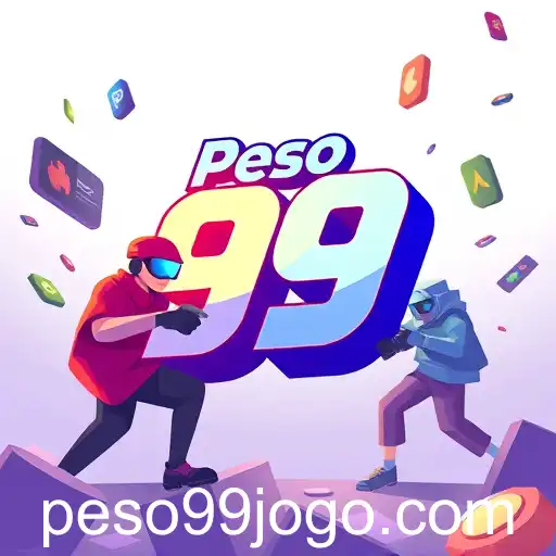 The Evolution of Peso 99: Gaming in the New Decade