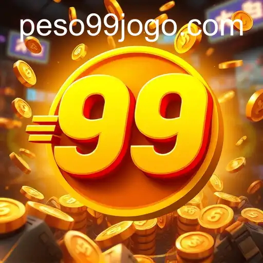 The Rise of Peso 99 in Gaming