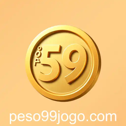 The Rise and Challenges of Peso 99 in Gaming