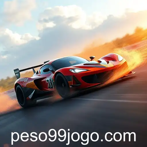 Peso 99: Revolutionizing Online Gaming Transactions