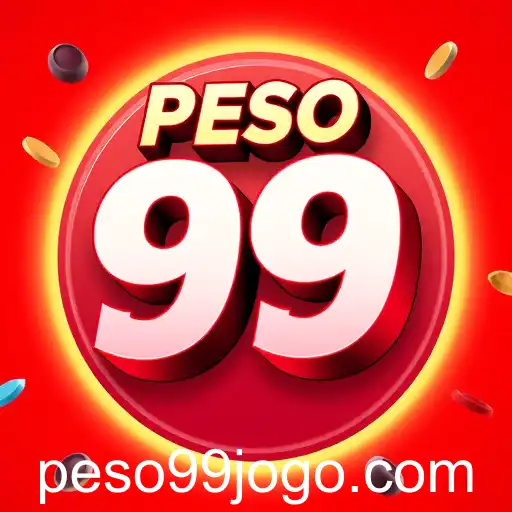 The Rise of Peso 99 in Gaming Culture