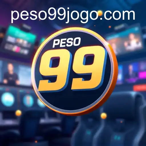 The Rise of Peso 99 in Online Gaming