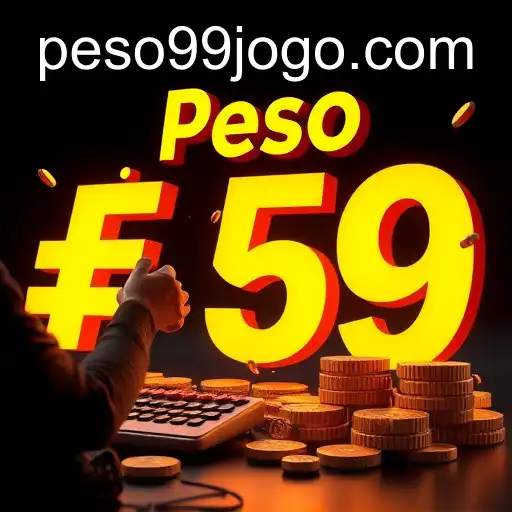 The Rise of Peso 99 in Gaming Industry