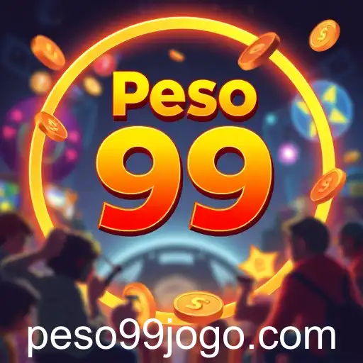 The Rise of Peso 99: A New Era in Gaming