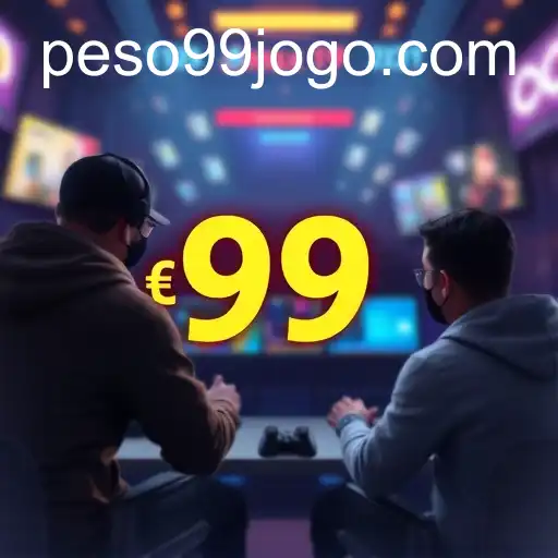 Rising Popularity of Online Gaming Platforms