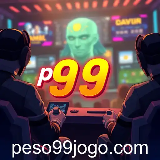 Peso 99 Revolutionizes Online Gaming in 2025