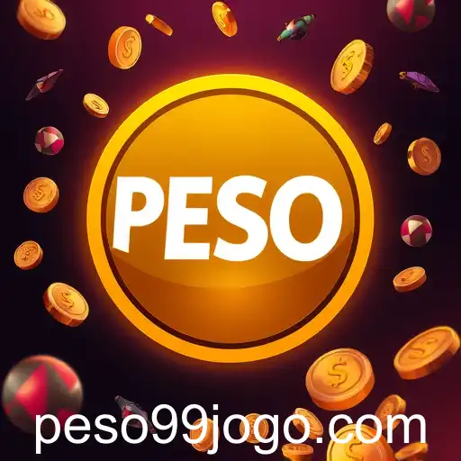 The Rise of Peso 99: A Gateway to the Gaming World