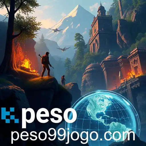 Rise of Retro Gaming: The Peso 99 Phenomenon