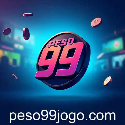 The Rise of 'Peso 99' in the Global Gaming Scene