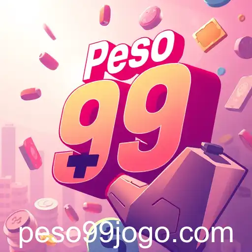 The Rise of Peso 99 in Online Gaming