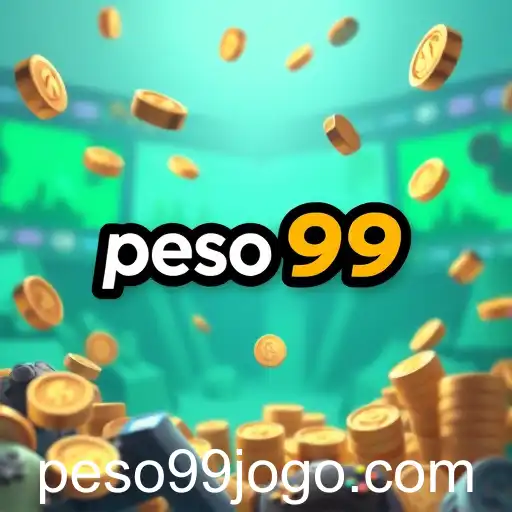 The Rise of Virtual Currency Platforms